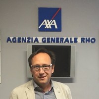 Gianluca Ricci