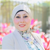 Eman Fouad