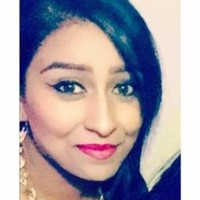 Kam Bhalla
