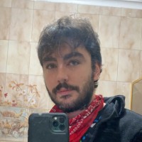 Eric Kotorac