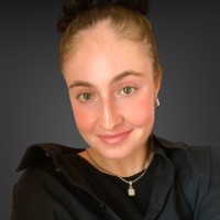 Jaclyn Schuman, Mba