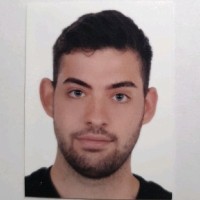 Fabio Fink