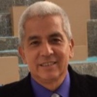 Cayo Kleber Vásquez Sánchez