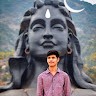 Mallikarjun p Mallu