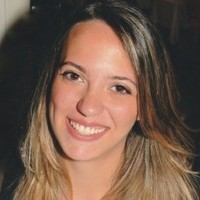 Thais Petry