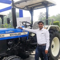 BHAGIRATH SHARMA