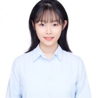 Jing Peng