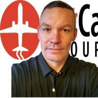 Kristian Bjørgengen