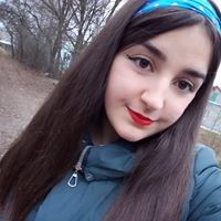 Каріна Панчук