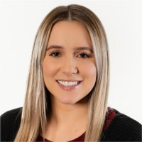 Nicole Verdile