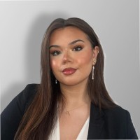 Liliana Rosca Pinheiro