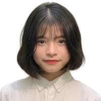 Hong Nguyen