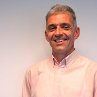 Henk Heijkers
