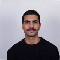 Riad Hussein