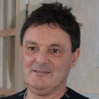 Angelo Calcagno