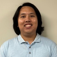 Vincent Alfonso