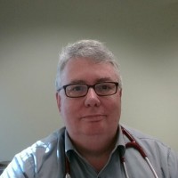Alan Mcclintick