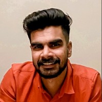 Rijas Abbas