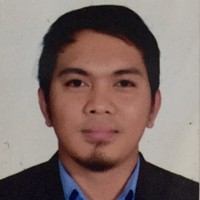Rowell Hisula