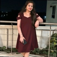 Sushmitha Yadav