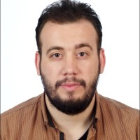 Tarik Amin Fattwa