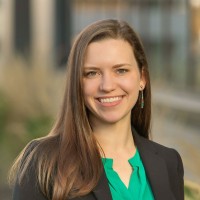 Hannah Gambrell