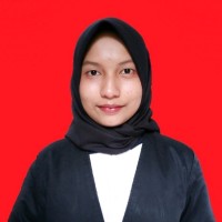 Annisa Azhiira