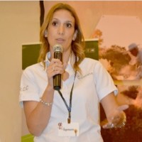 Viviana Saquero Brancaccio