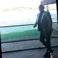 Murat Şahin