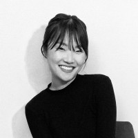 Tina Yan
