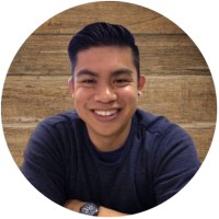 Christian Custodio
