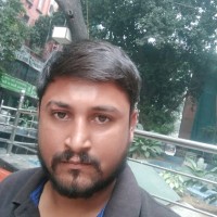 Deepak Jatav