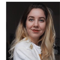 Boglárka Csejka