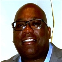 Christopher Reese