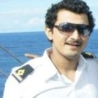 Ravinder Hooda