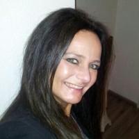 Jeanet Hoogeboom