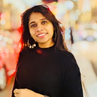 Devikrupa Deepthymol