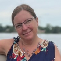 ildiko horvath