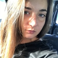 Chiara Serio
