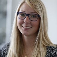 Julia Schmück
