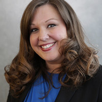 Jaclyn Jednachowski
