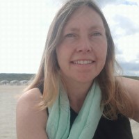 Eveline Eijkelkamp