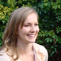 Emily Yardley