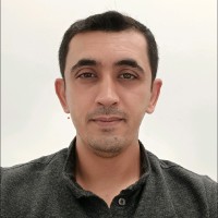 Serdar Dikmen