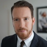 Martin Dunhoff