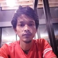 Achmad Lhe