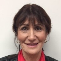 Rosa Gagetti