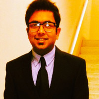 Aman Jain