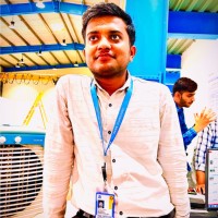 Akash Thorat