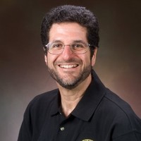Ira Siegel